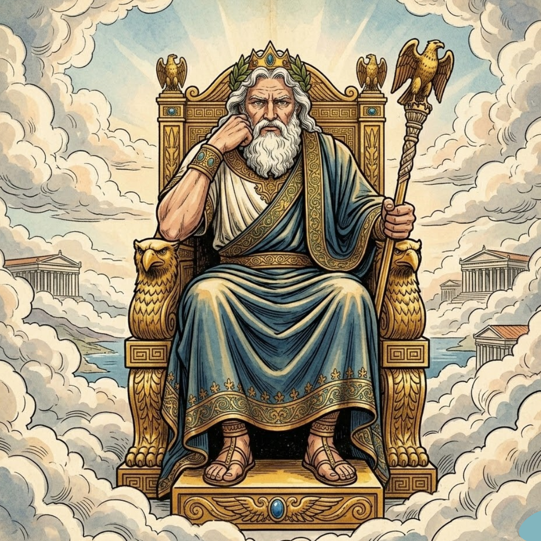 Иллюстрации к тесту созданы авторами, источники изображений commons.wikimedia.org и pixabay.com