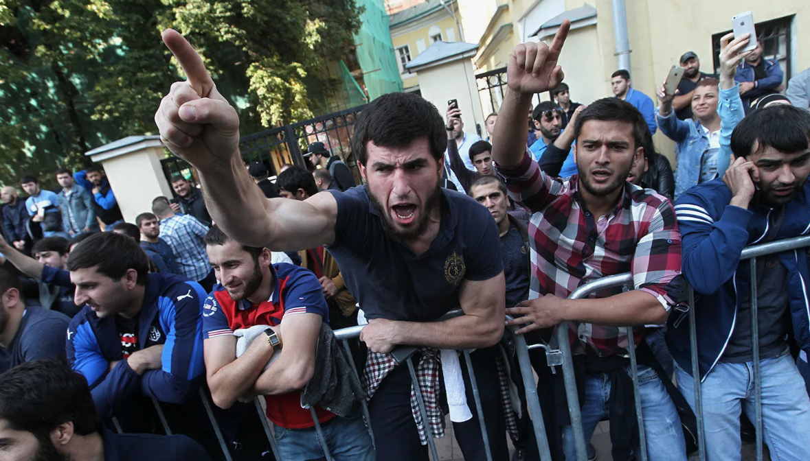 Фото из открытых источников 