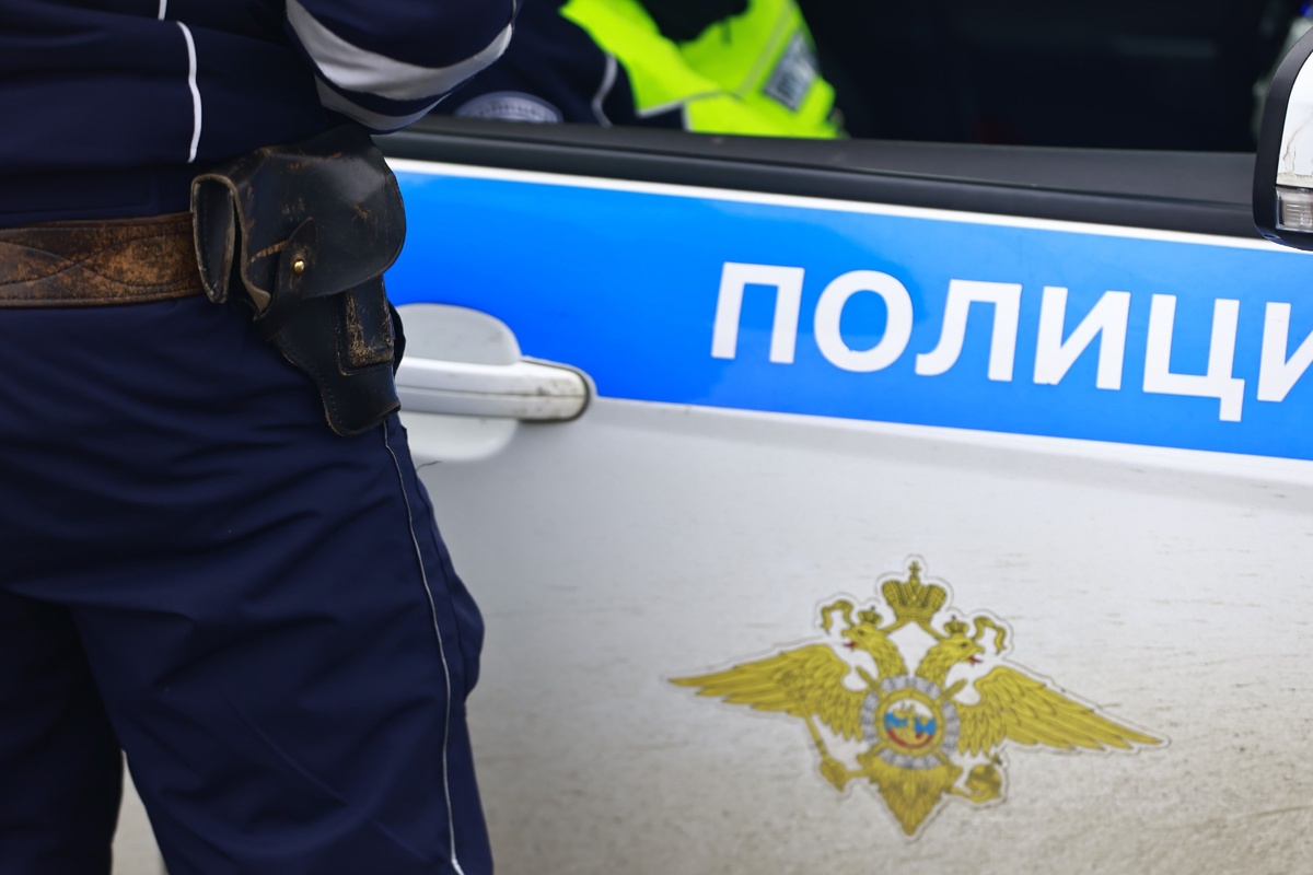    Павел Хацаюк / ИД «Вечерняя Казань»