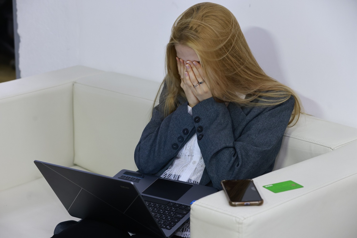    Павел Хацаюк / ИД «Вечерняя Казань»