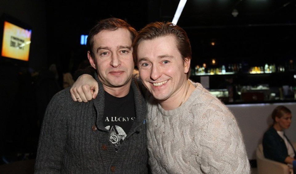 Из открытого источника