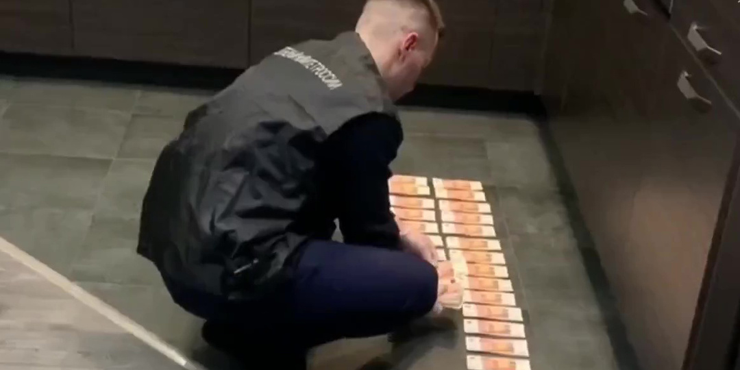 В Калуге суд арестовал имущество должностных лиц стоимостью более 17 млн рублей