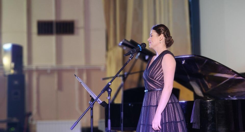    Иван Петрушин