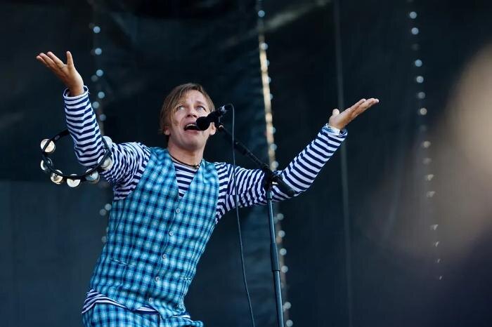 Обложка © Shutterstock / FOTODOM / Lia Koltyrina