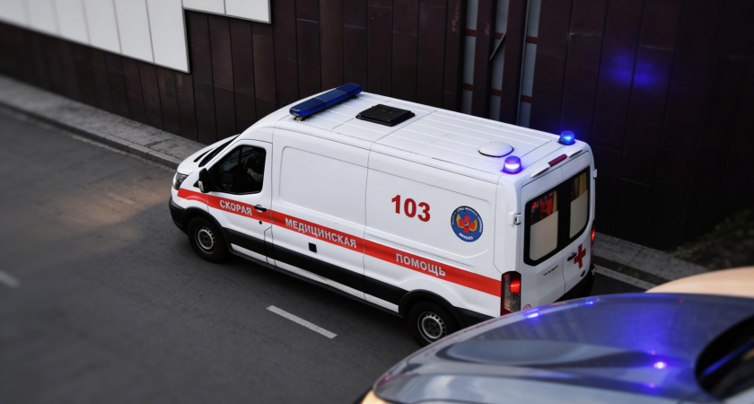    РИА Новости