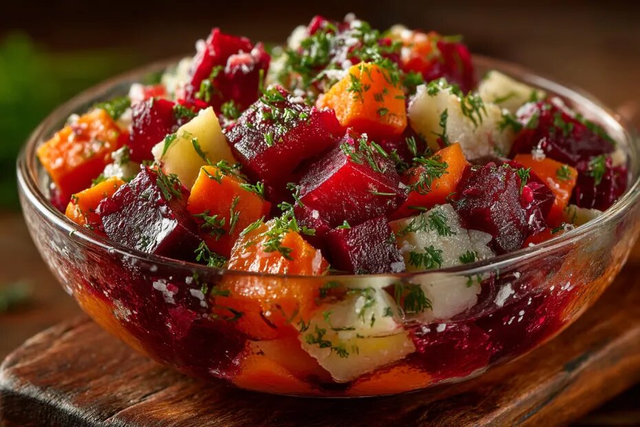    Создано ИИ/NEWS.ru