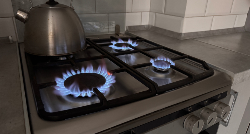    Фото newtambov.ru