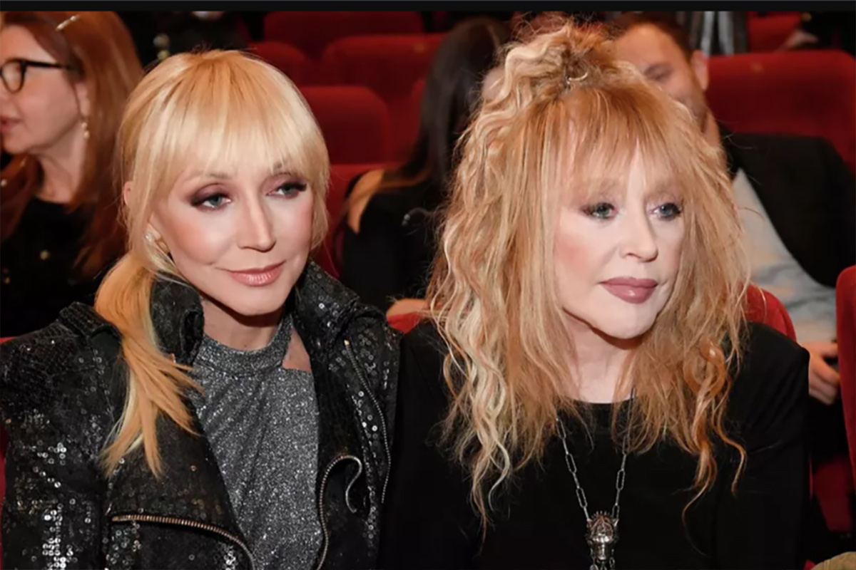    Фото: Екатерина Чеснокова, источник: РИА Новости