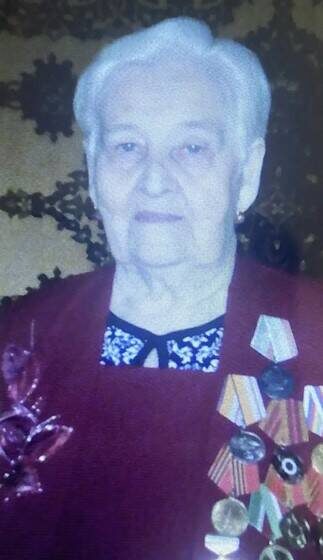 Фото: из личного архива