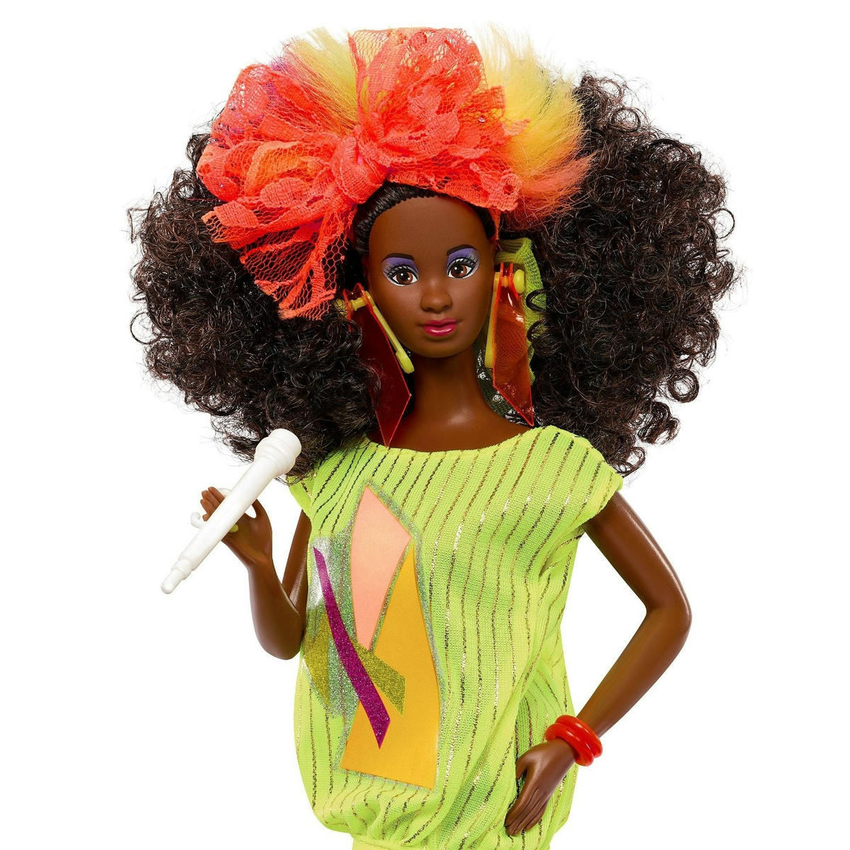 Фото из отрытых источников