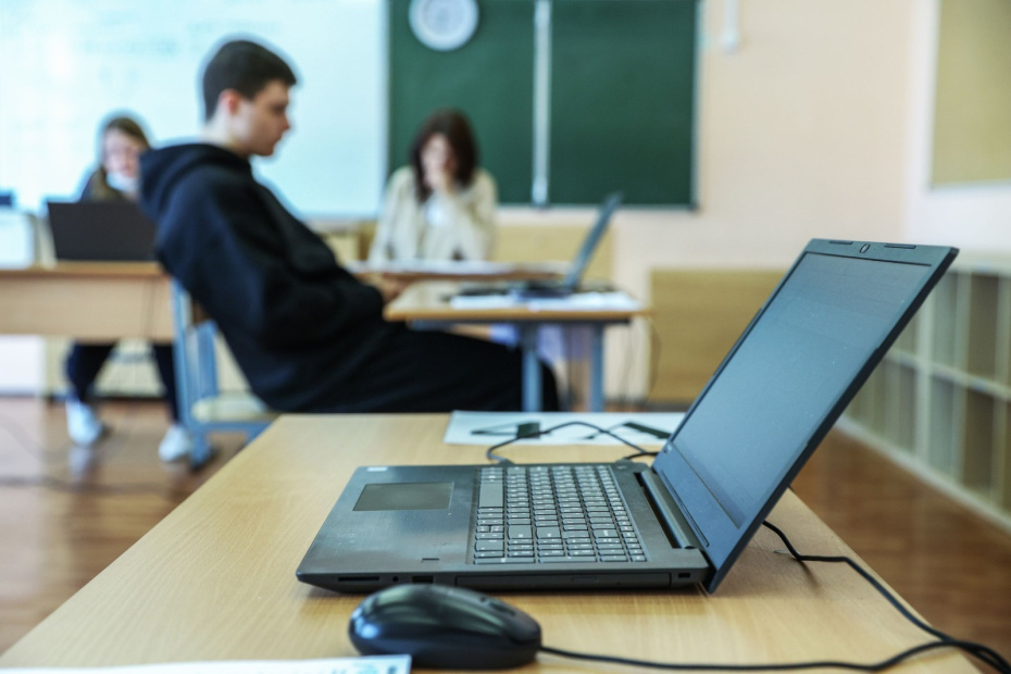    Сергей Булкин/NEWS.ru