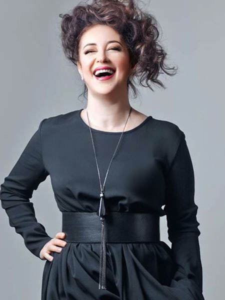 Источник: https://i.pinimg.com