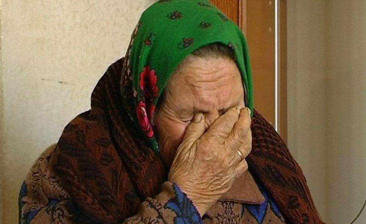 Фото из открытых источников 