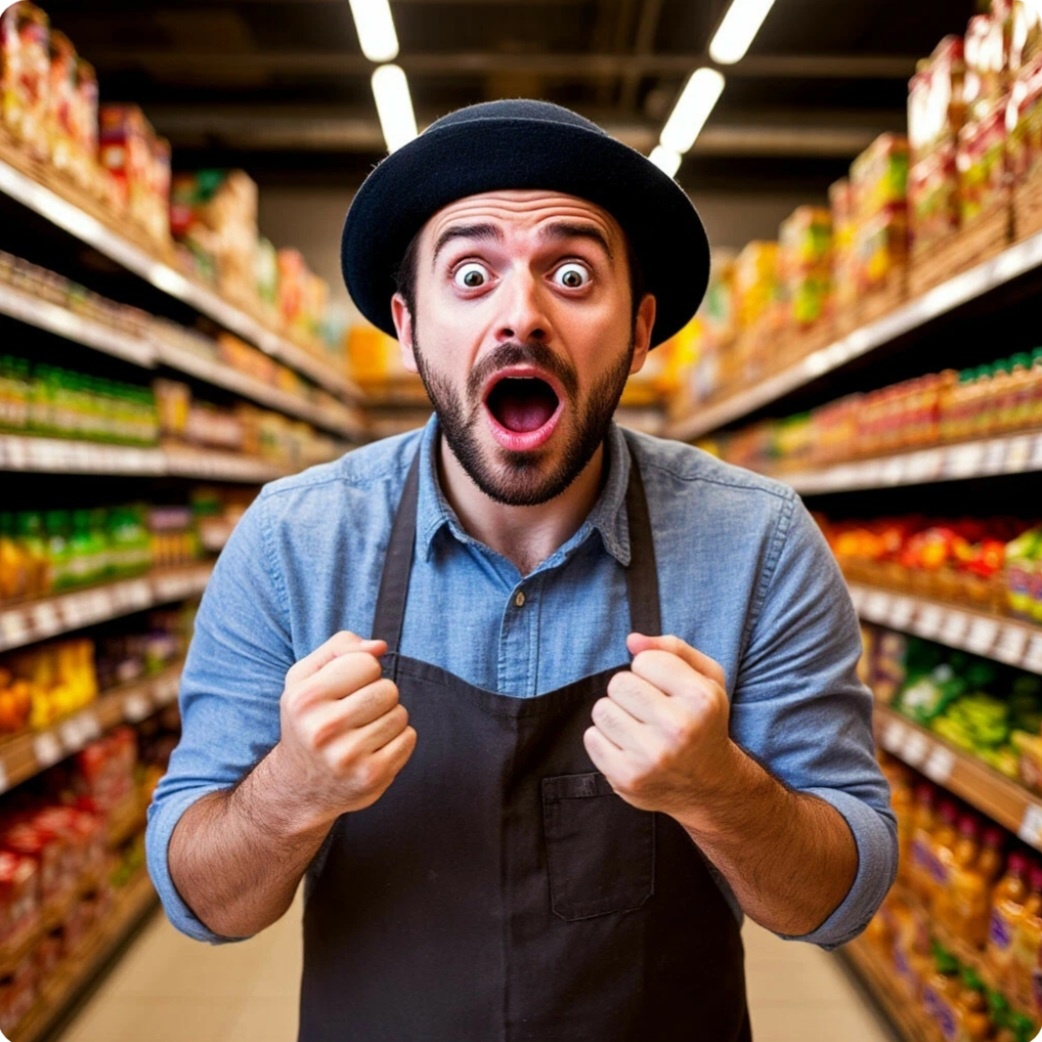 Автор Игорь Гладников 