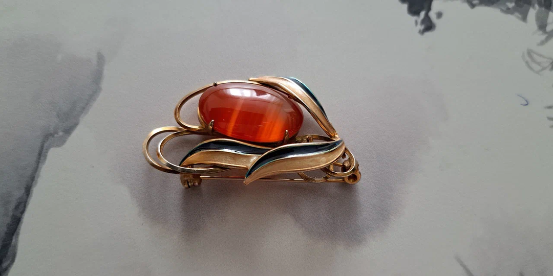 Про всё на свете. Попурри или мешанина, как вам будет угодно, так и называйте )))