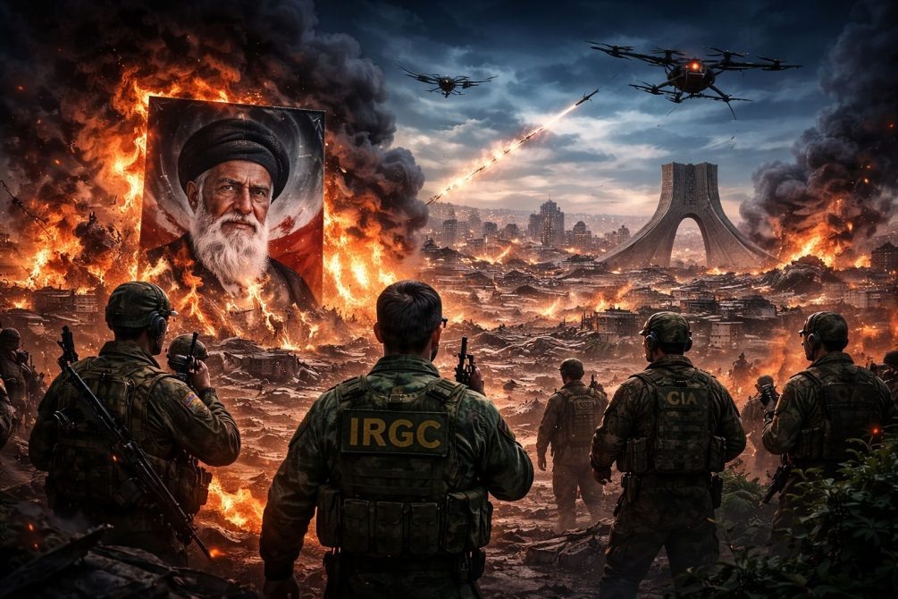   Иллюстрация: "Блокнот"