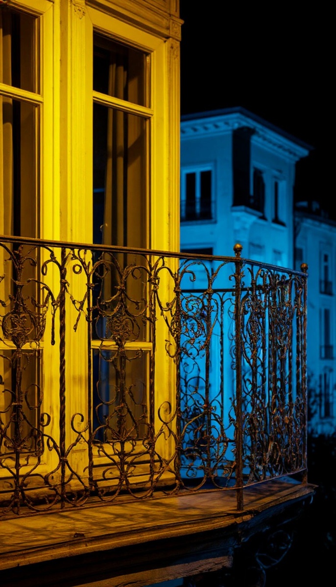 Фото канала Таро Портал . 