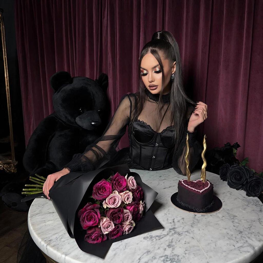 Фото канала Таро Портал . 