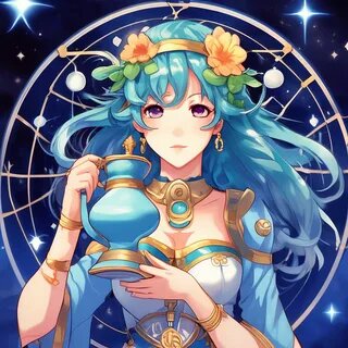 картинка из открытых источников