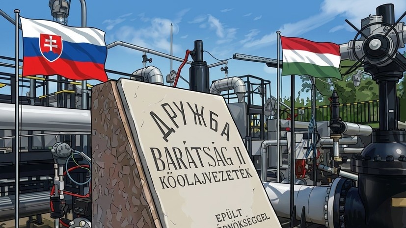   Сгенерировано с помощью ИИ