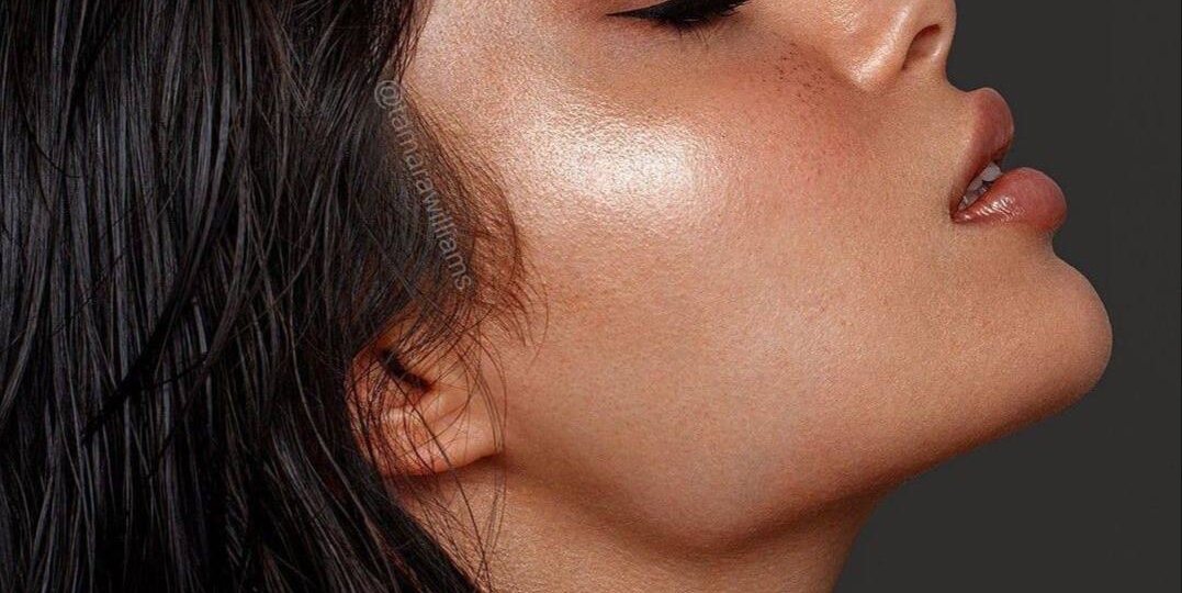 Контурная пластика скул и подбородка: кому подходит и какой эффект дает