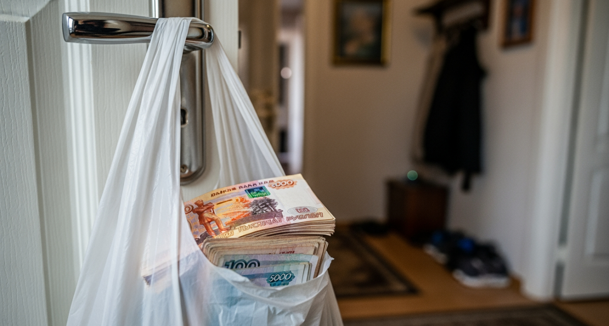    Фото: ПроГород ИИ