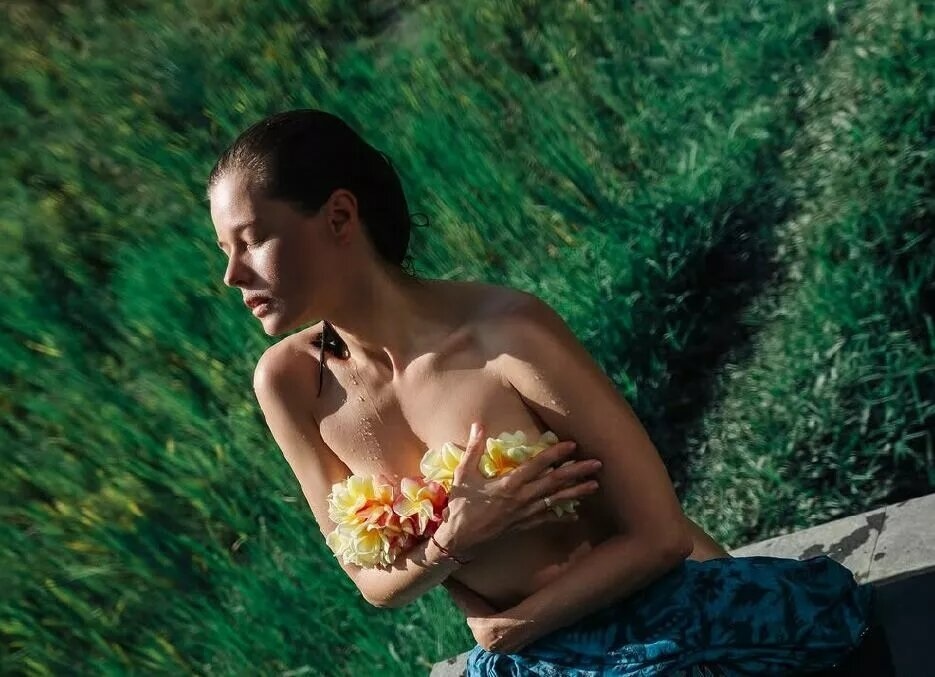    Фото: Катерина Шпица