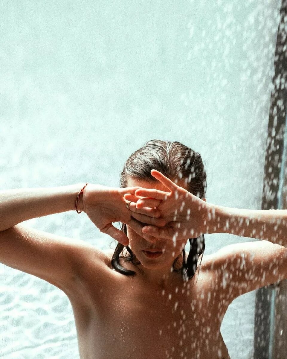 Фото: Катерина Шпица