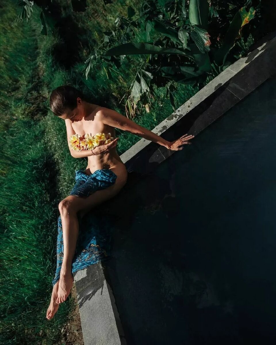 Фото: Катерина Шпица