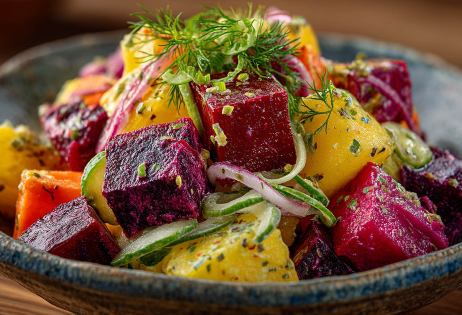    Создано ИИ/NEWS.ru