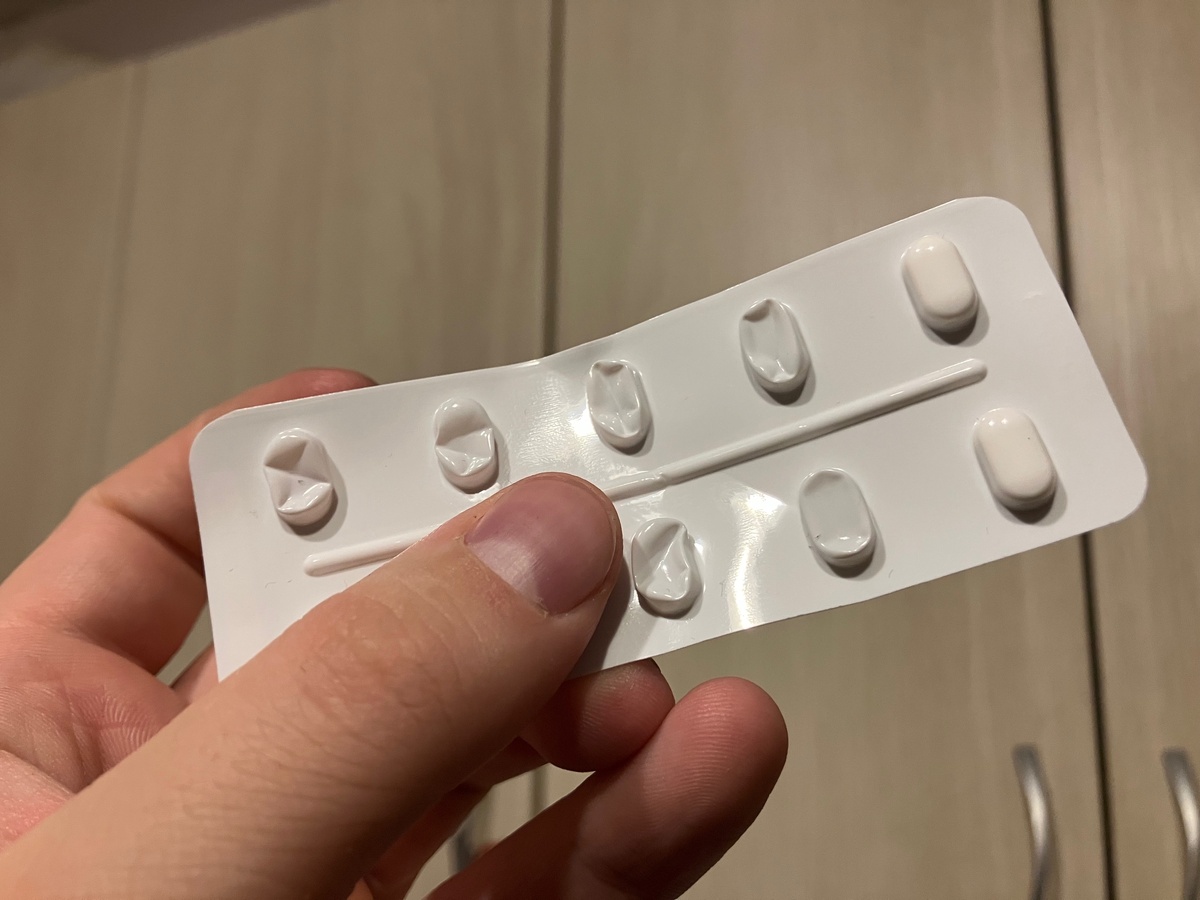    фото: © Столица на Онего