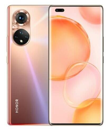 
Как сбросить Honor 50 до заводских настроек если забыл пароль через рекавери и кнопки