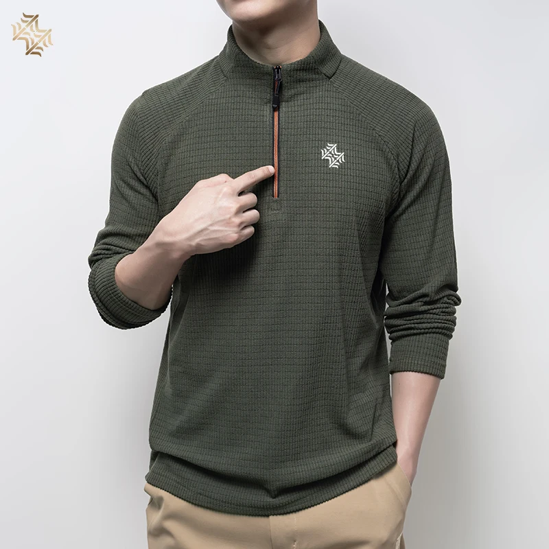 "Вафельная" флиска - на заставке текста тоже SBWL  на мне (см выше)