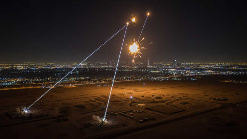   Сгенерировано с помощью ИИ