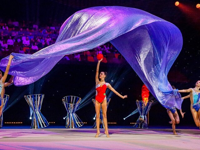    Фото: Москва 24/Лидия Широнина