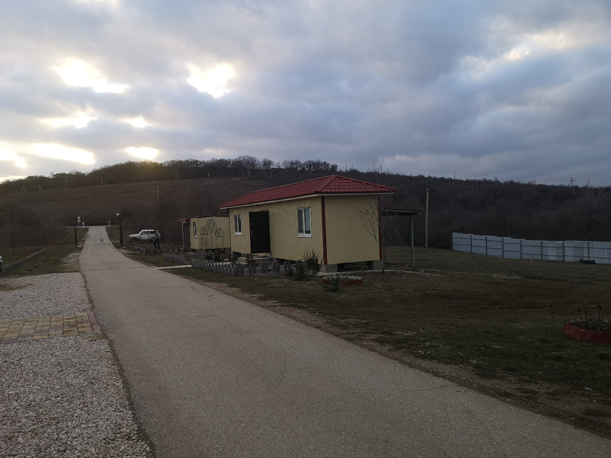 Вот такого  плана