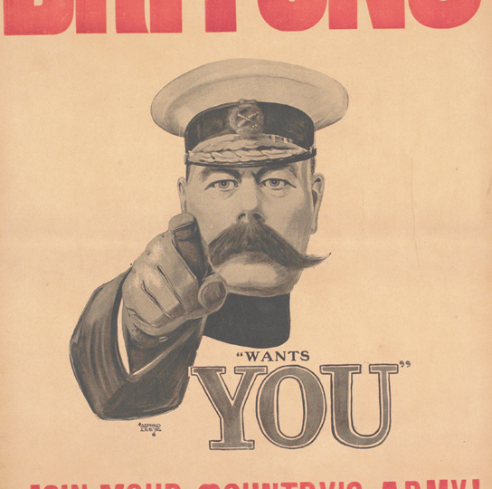 СЛАДОСТНО И ПОЧЕТНО УМЕРЕТЬ ЗА РОДИНУ