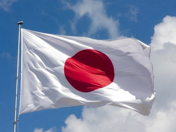     ФОТО: ГЕНЕРАЦИЯ GROK