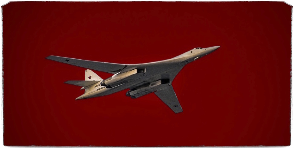 Источник: пресс-служба МО.