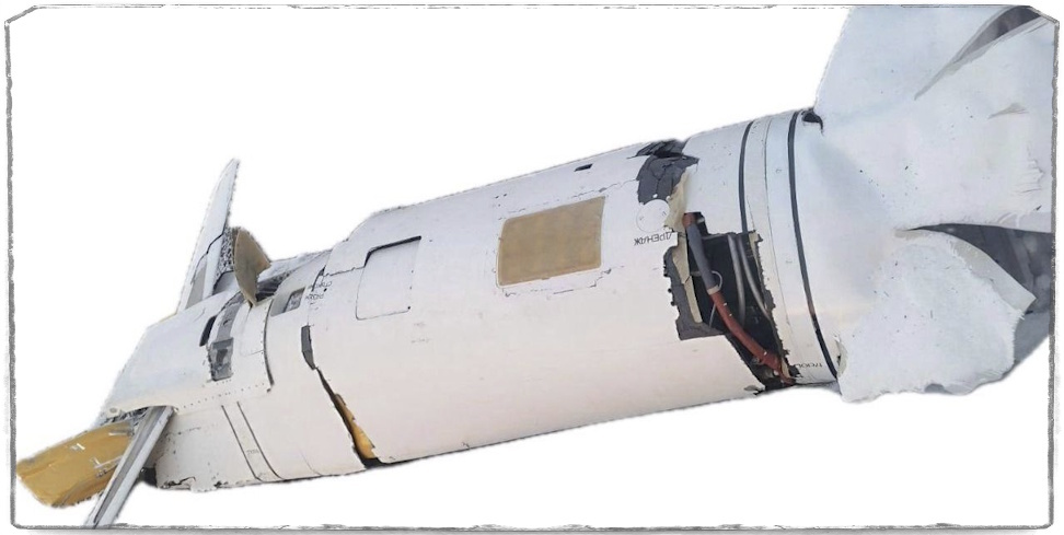 Источник: ТГ.