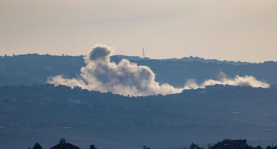    JINI / www.globallookpress.com