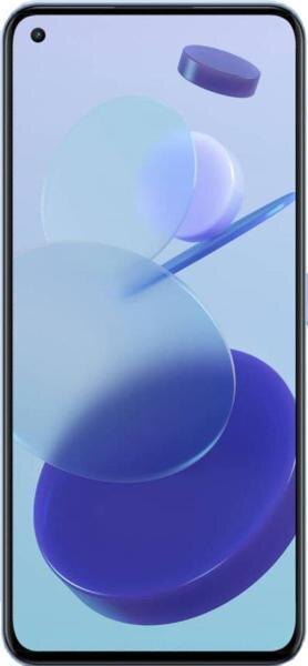 
Официальные прошивки для Xiaomi 11 Lite 5G NE Android 15, 16 и 17 MIUI, HyperOS