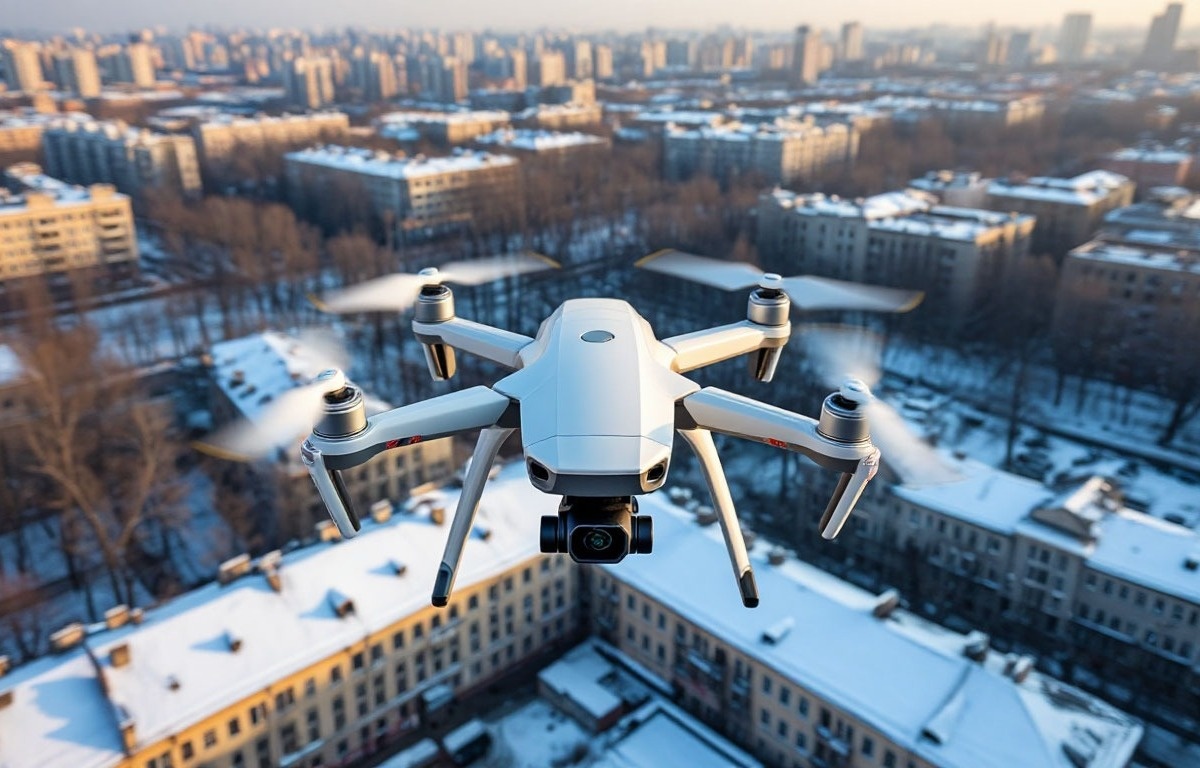    Фото: Коллаж RuNews24.ru