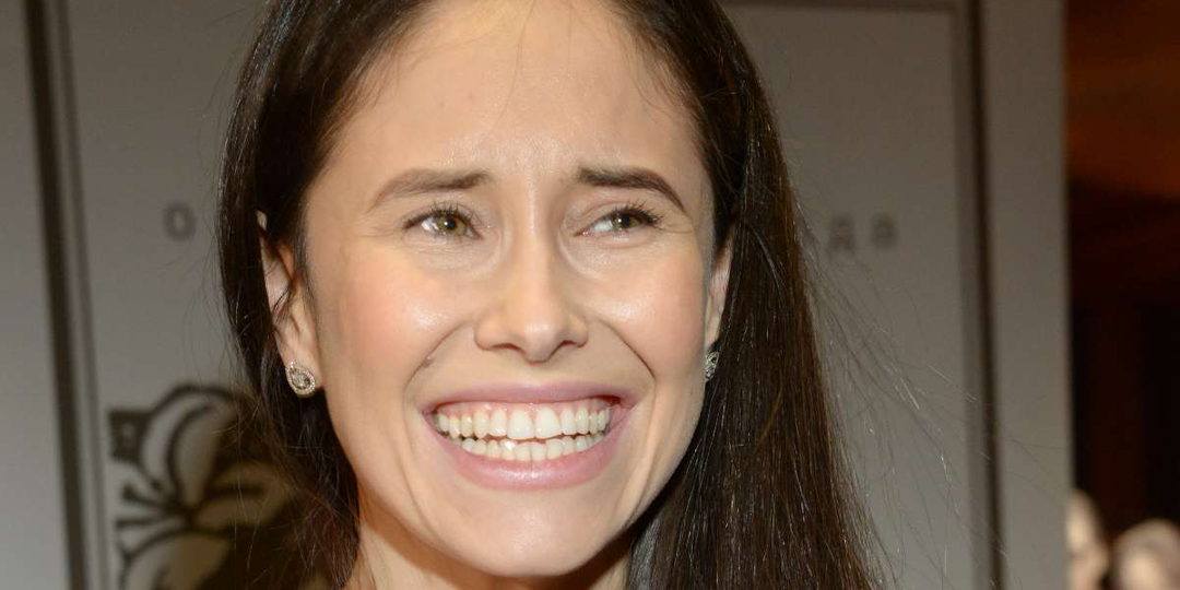 «Потому что вы — русские»: Илана Юрьева из «Уральских пельменей» поделилась унизительными деталями досмотра в Египте