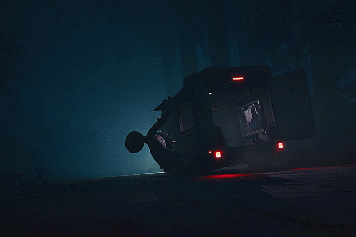 Спасибо за просмотр!