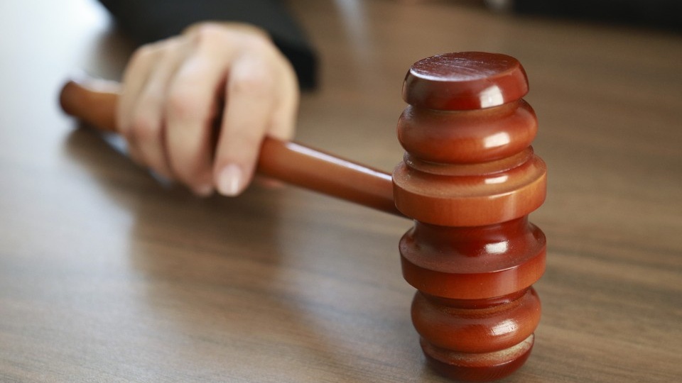 Диверсант из Петербурга, пытавшийся поджечь подстанцию, обжаловал приговор