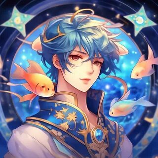 картинка из открытых источников