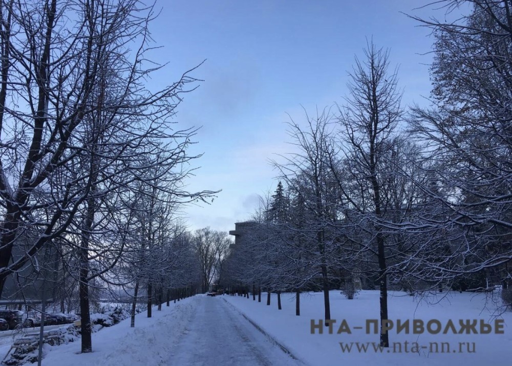    Народные приметы: 9 марта