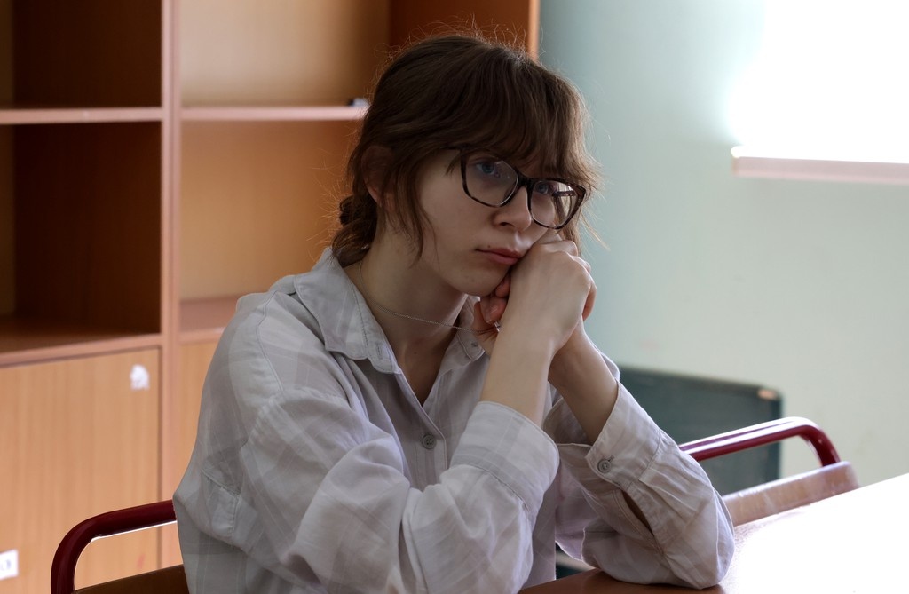    Фото © Анастасия Романова / Абзац