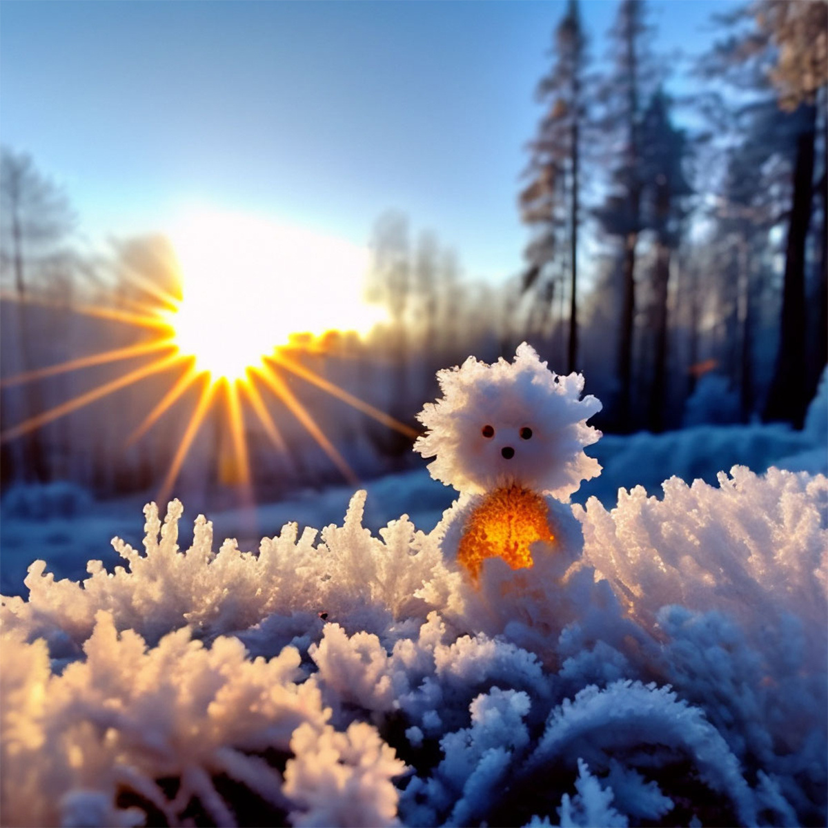 Картинка из сети интернет, спасибо автору.